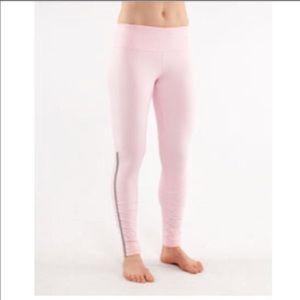 ⚠️LOOKING FOR THESE LULULEMONS! ⚠️